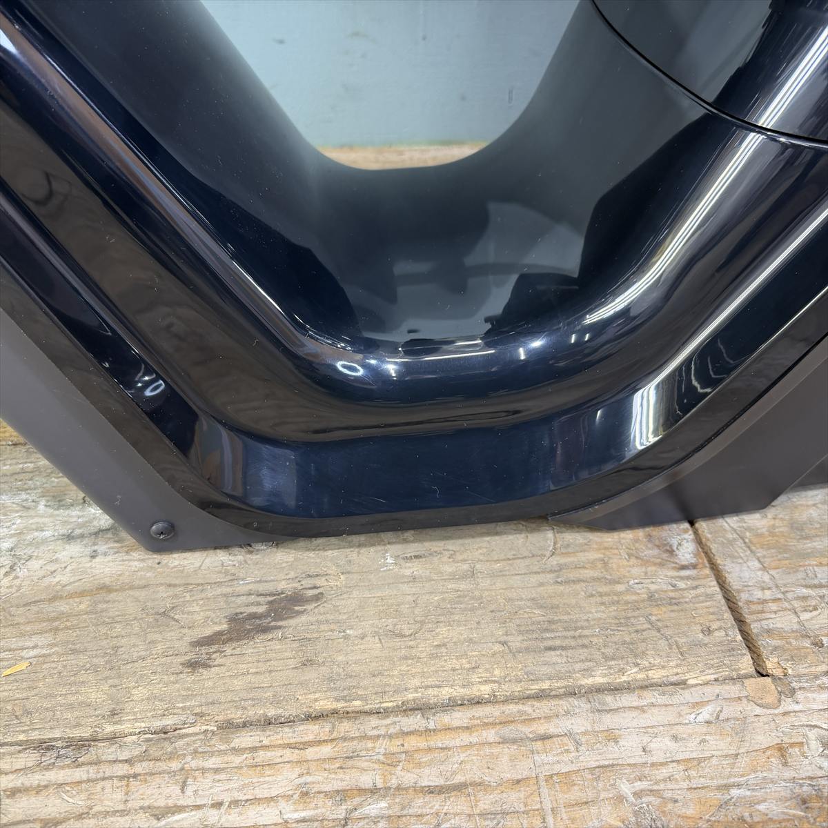 RSAXISʥWƥåסåդȥܥ