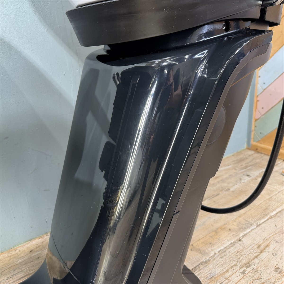 RSAXISʥWƥåסåդȥܥ