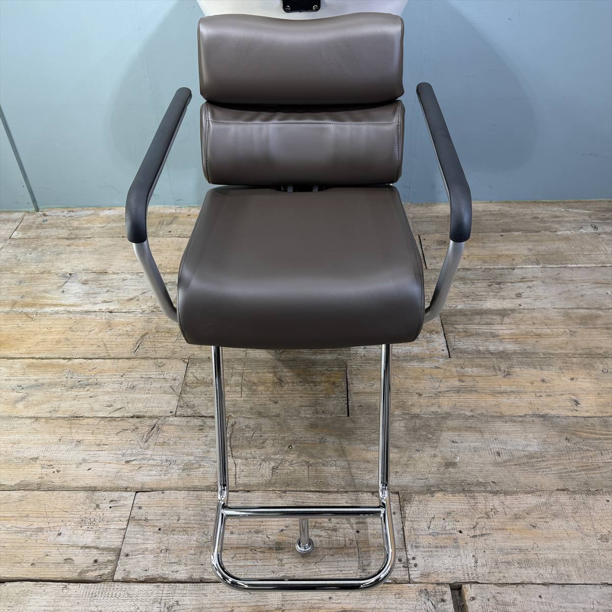 RSAXISʥWƥåסåդȥܥ