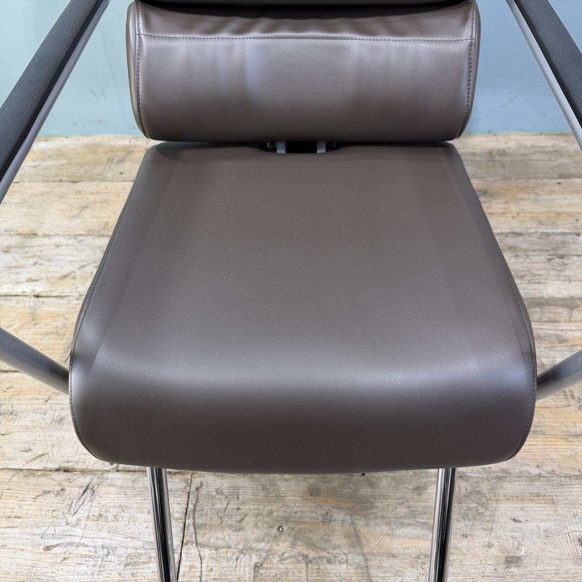 RSAXISʥWƥåסåդȥܥ