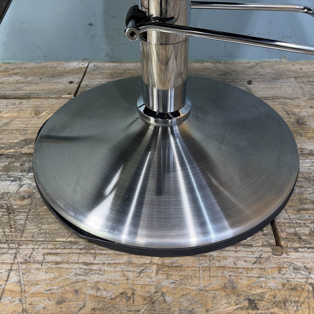 Vintage alt a1201�ʥӥ�ơ�������ȡ�
