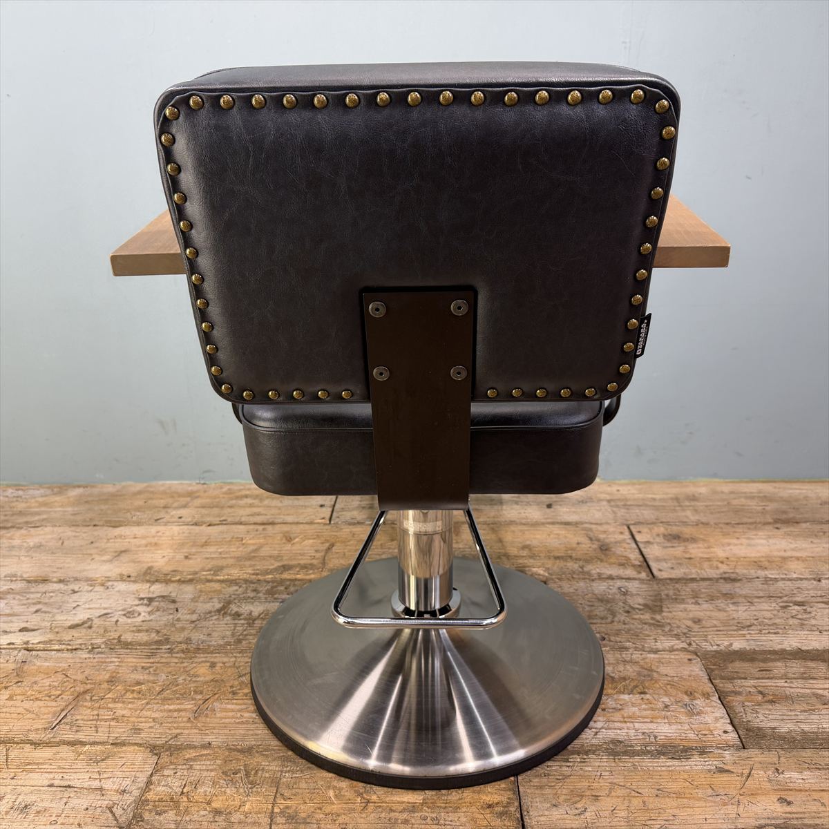 Vintage alt a1201�ʥӥ�ơ�������ȡ�