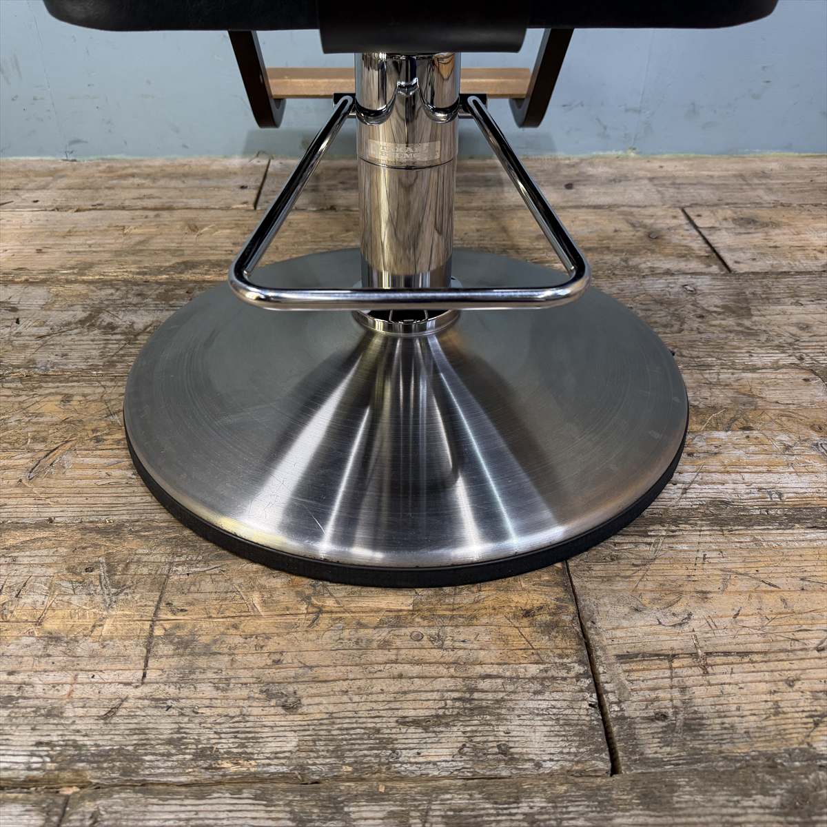 Vintage alt a1201�ʥӥ�ơ�������ȡ�