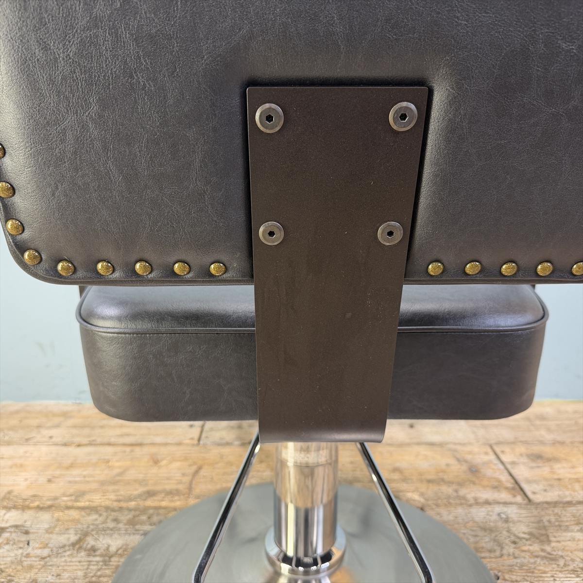 Vintage alt a1201�ʥӥ�ơ�������ȡ�
