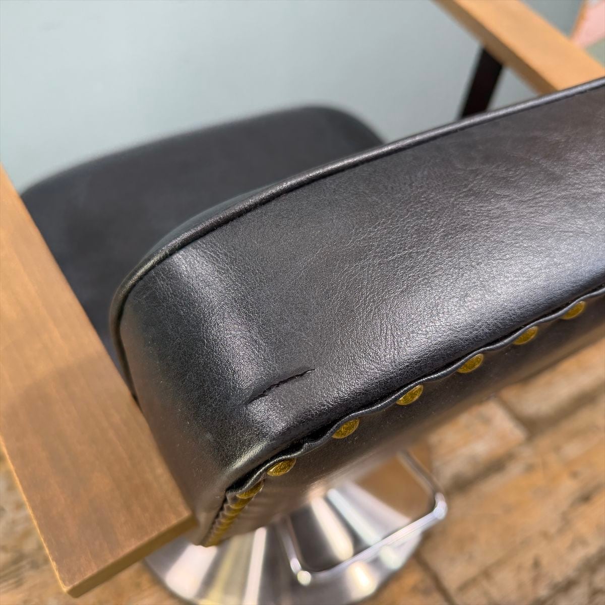 Vintage alt a1201�ʥӥ�ơ�������ȡ�