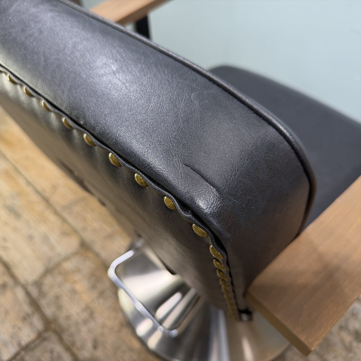 Vintage alt a1201�ʥӥ�ơ�������ȡ�