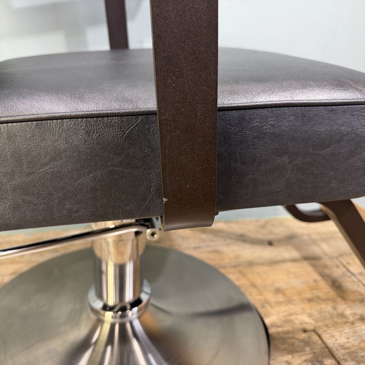 Vintage alt a1201�ʥӥ�ơ�������ȡ�