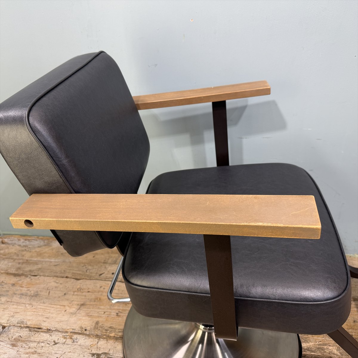 Vintage alt a1201�ʥӥ�ơ�������ȡ�