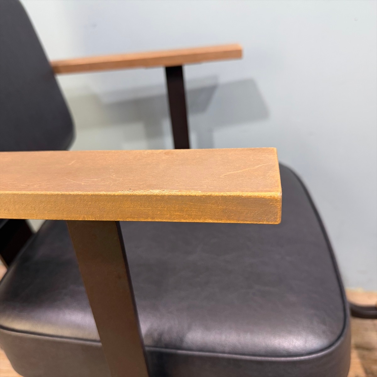 Vintage alt a1201�ʥӥ�ơ�������ȡ�