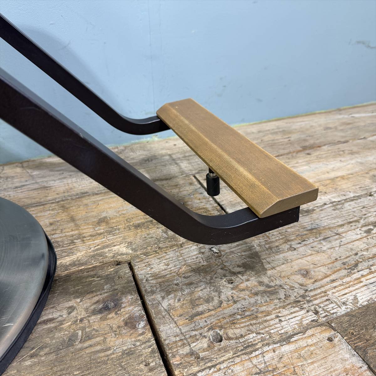Vintage alt a1201�ʥӥ�ơ�������ȡ�