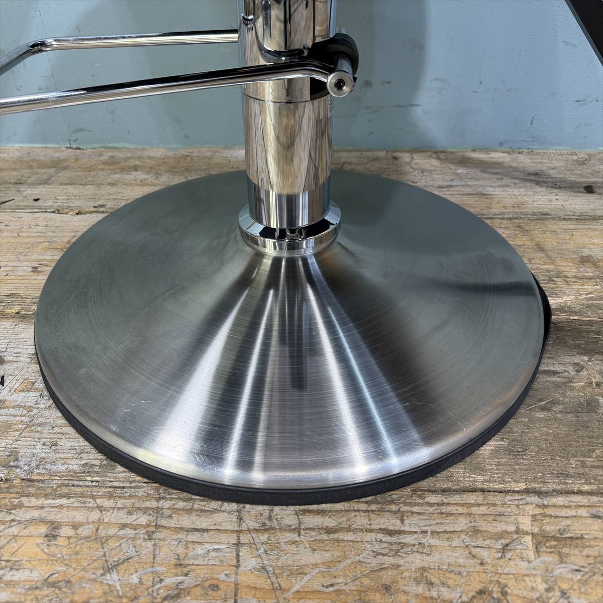 Vintage alt a1201�ʥӥ�ơ�������ȡ�
