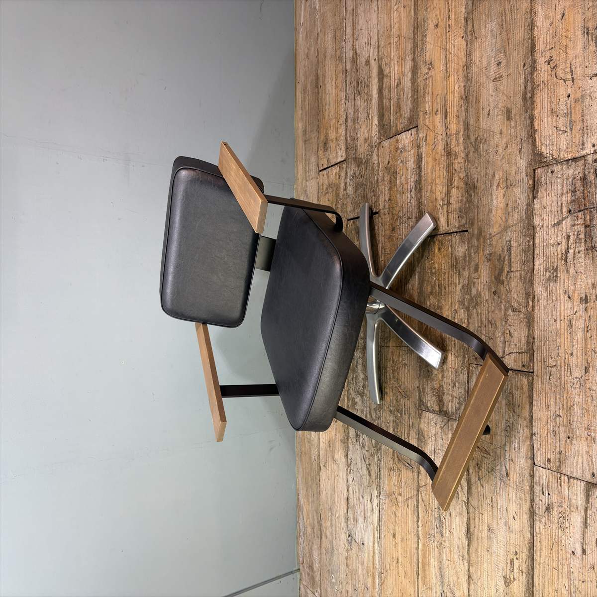Vintage alt a1201�ʥӥ�ơ�������ȡ�