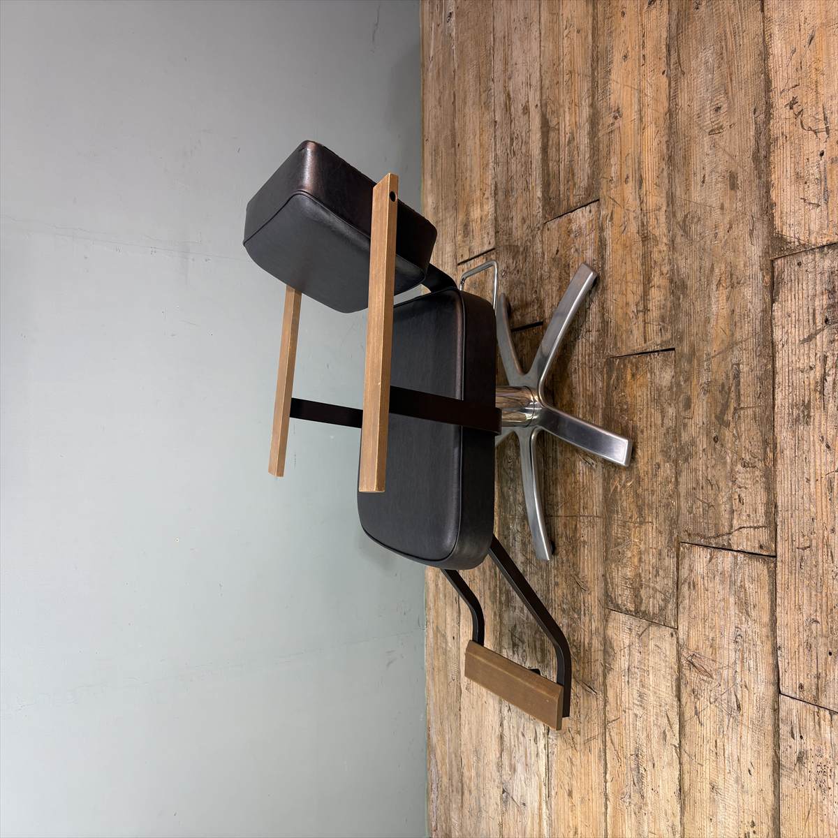 Vintage alt a1201�ʥӥ�ơ�������ȡ�
