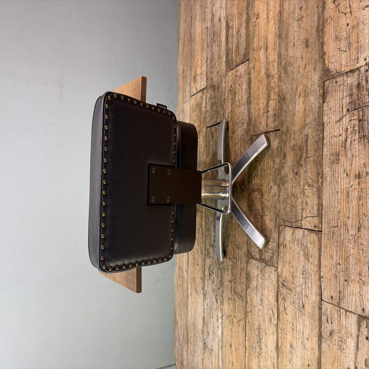Vintage alt a1201�ʥӥ�ơ�������ȡ�