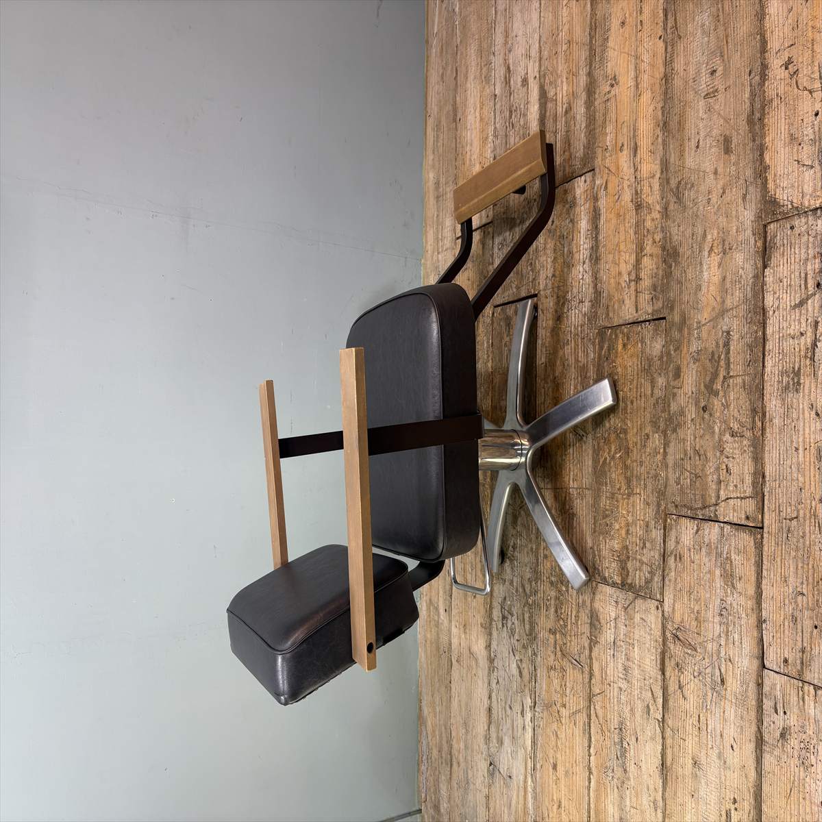 Vintage alt a1201�ʥӥ�ơ�������ȡ�