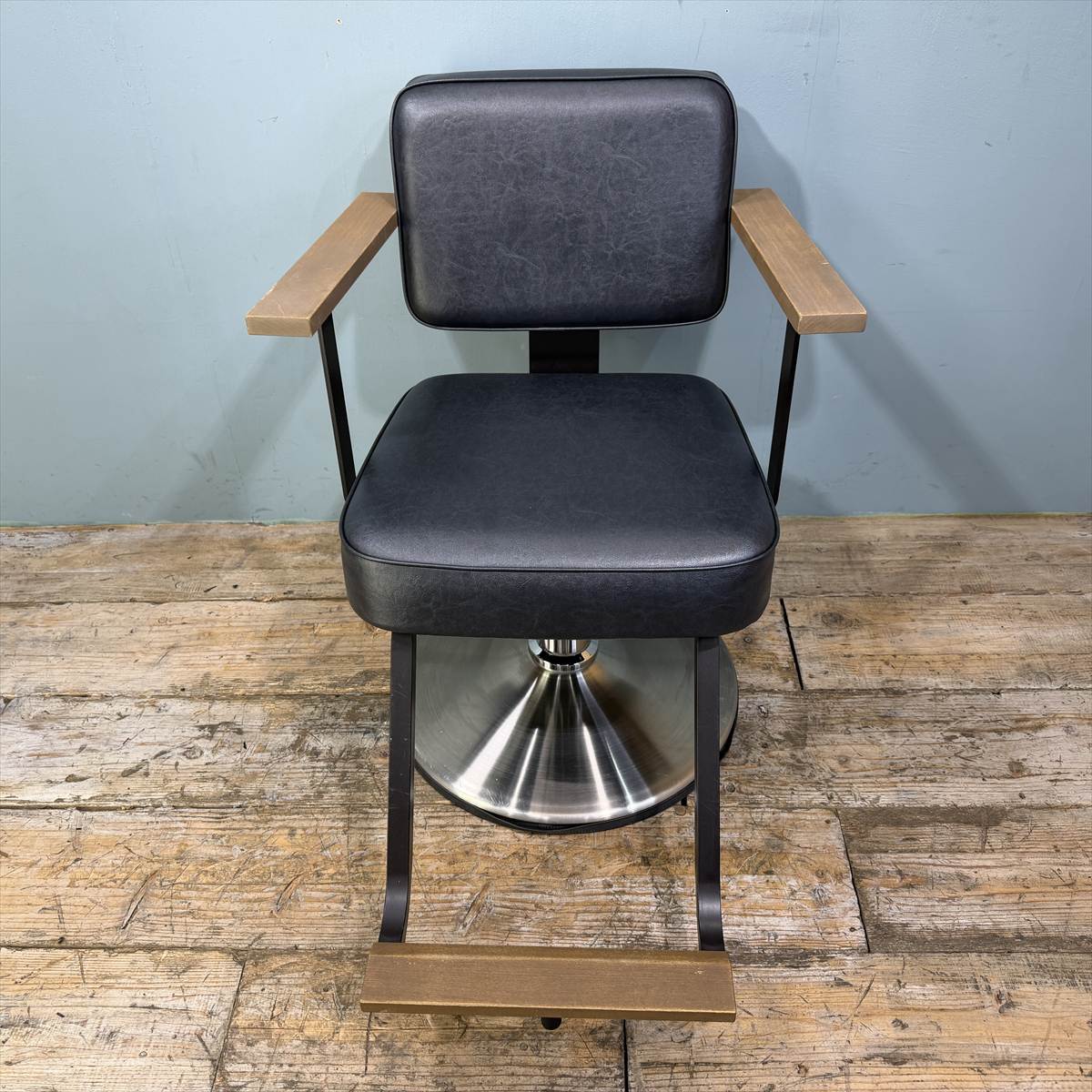 Vintage alt a1201�ʥӥ�ơ�������ȡ�