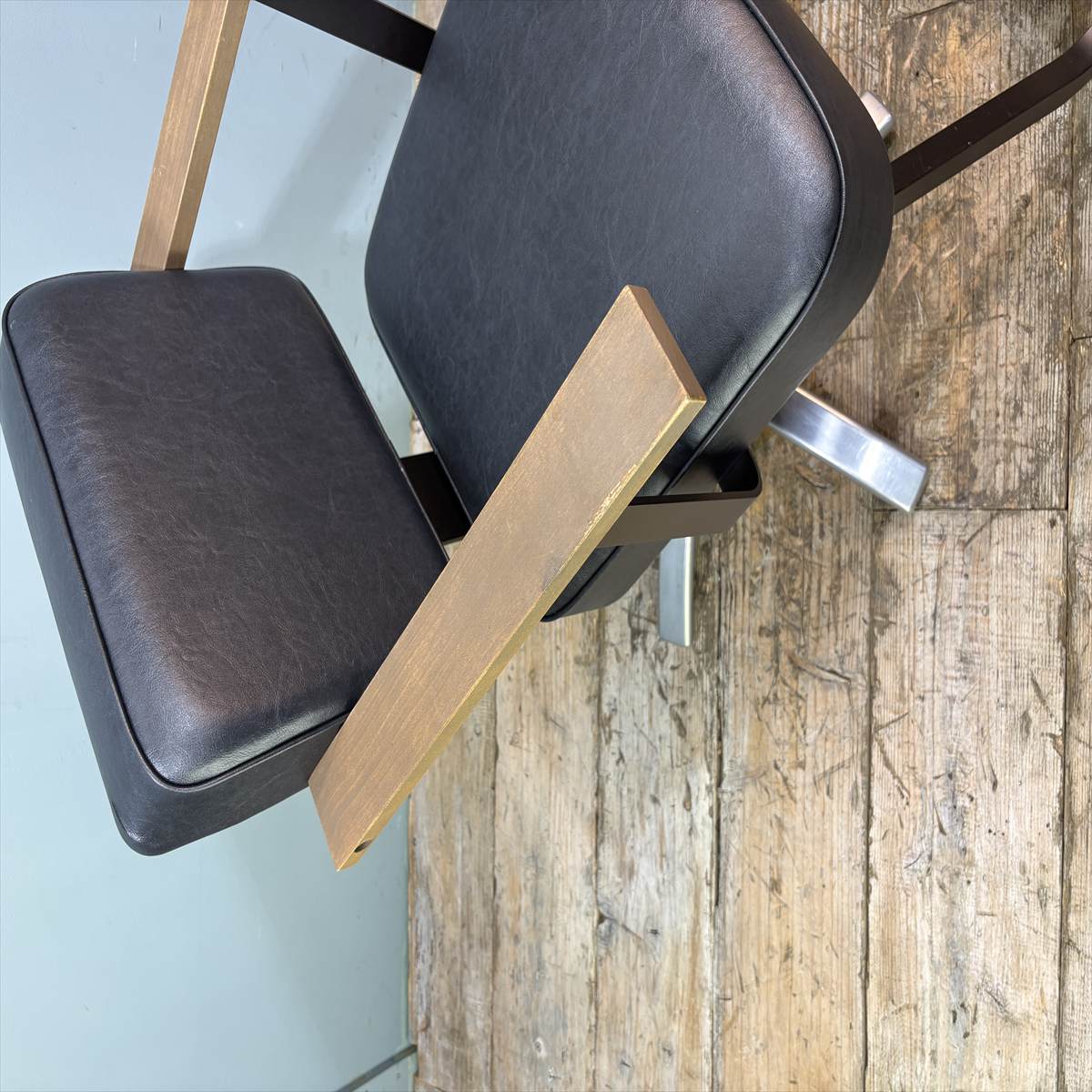 Vintage alt a1201�ʥӥ�ơ�������ȡ�