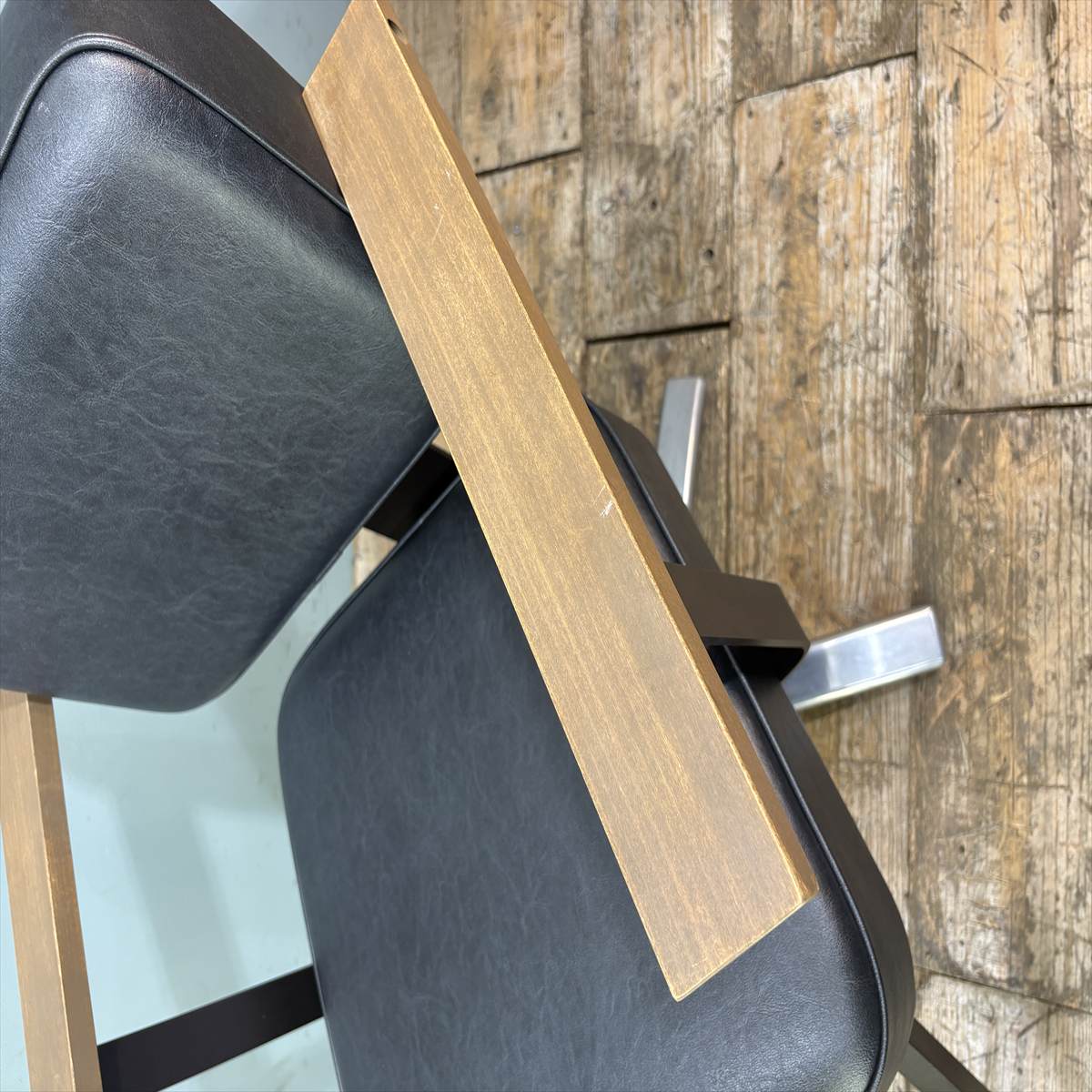 Vintage alt a1201�ʥӥ�ơ�������ȡ�