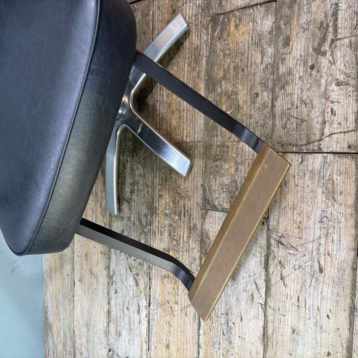 Vintage alt a1201�ʥӥ�ơ�������ȡ�