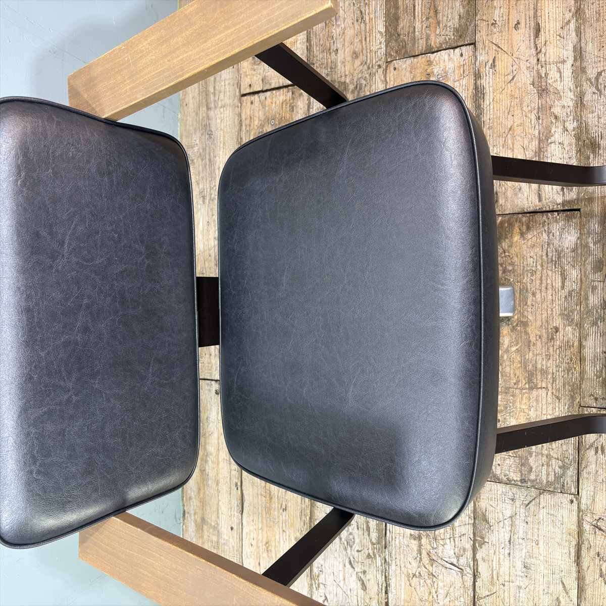 Vintage alt a1201�ʥӥ�ơ�������ȡ�