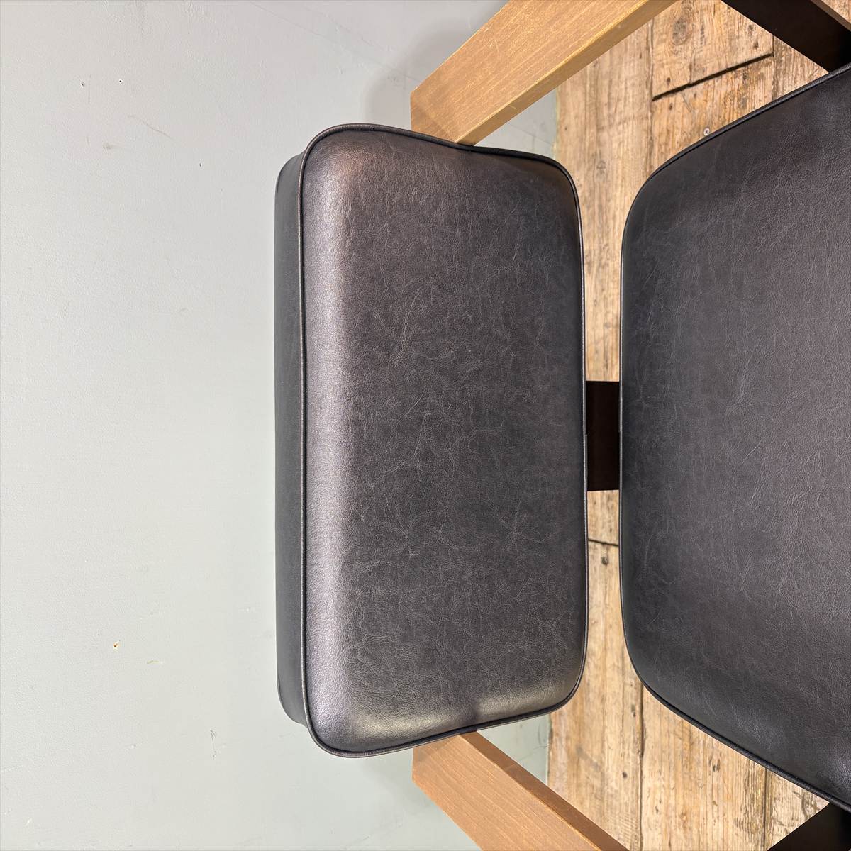 Vintage alt a1201�ʥӥ�ơ�������ȡ�