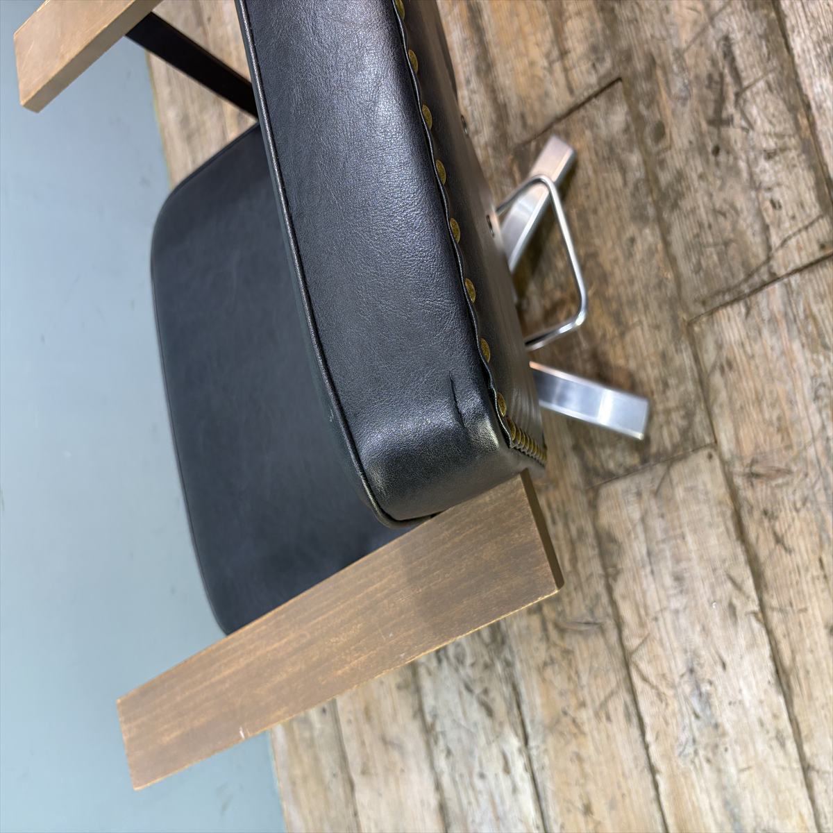 Vintage alt a1201�ʥӥ�ơ�������ȡ�