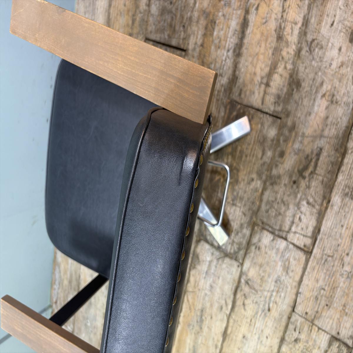 Vintage alt a1201�ʥӥ�ơ�������ȡ�