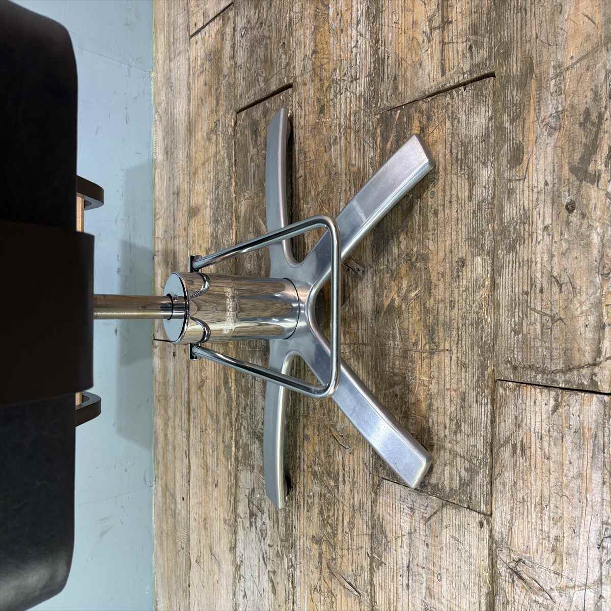 Vintage alt a1201�ʥӥ�ơ�������ȡ�