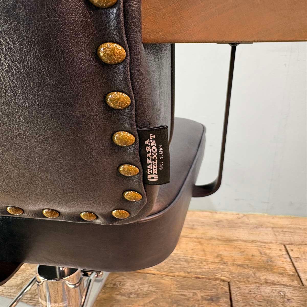 Vintage alt a1201�ʥӥ�ơ�������ȡ�