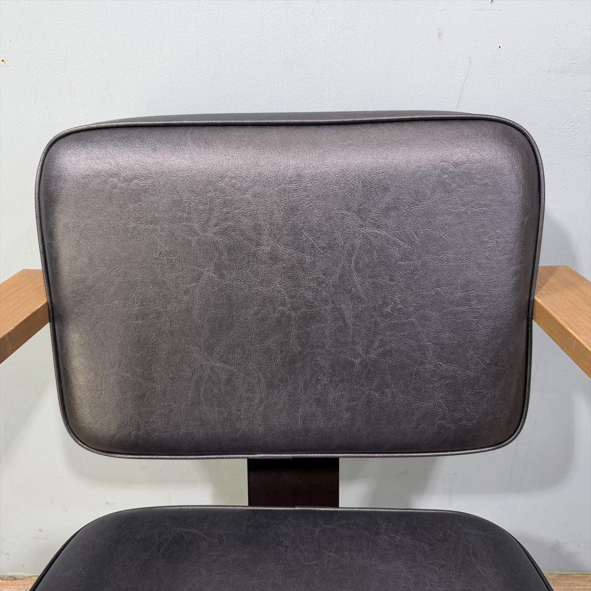 Vintage alt a1201�ʥӥ�ơ�������ȡ�