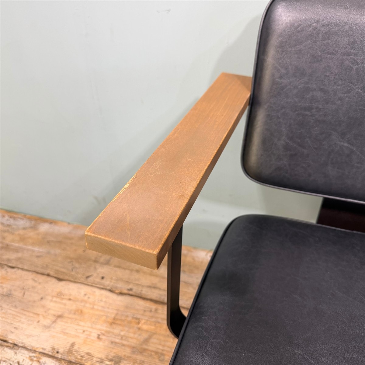 Vintage alt a1201�ʥӥ�ơ�������ȡ�