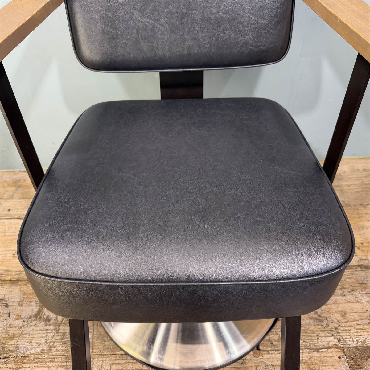 Vintage alt a1201�ʥӥ�ơ�������ȡ�