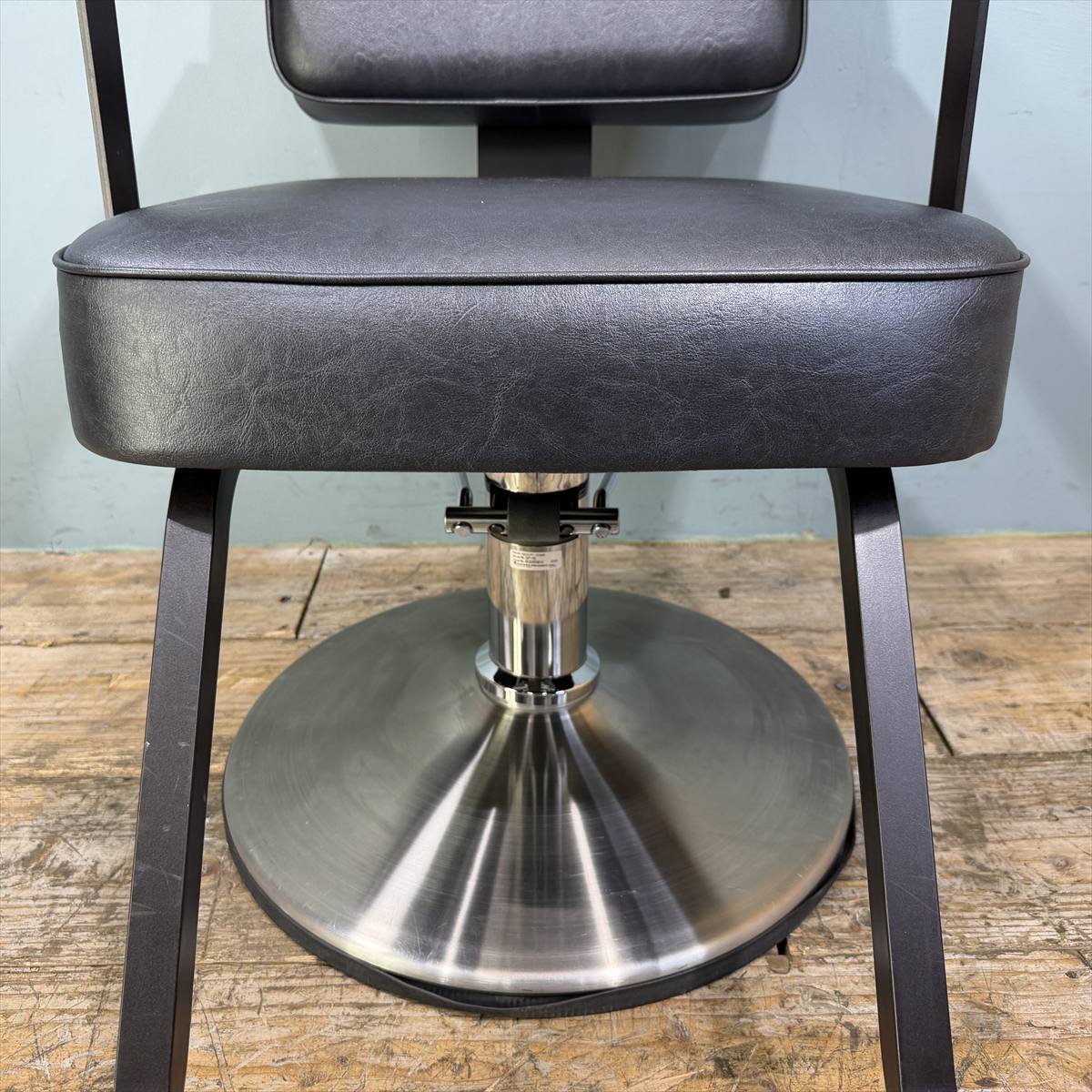 Vintage alt a1201�ʥӥ�ơ�������ȡ�