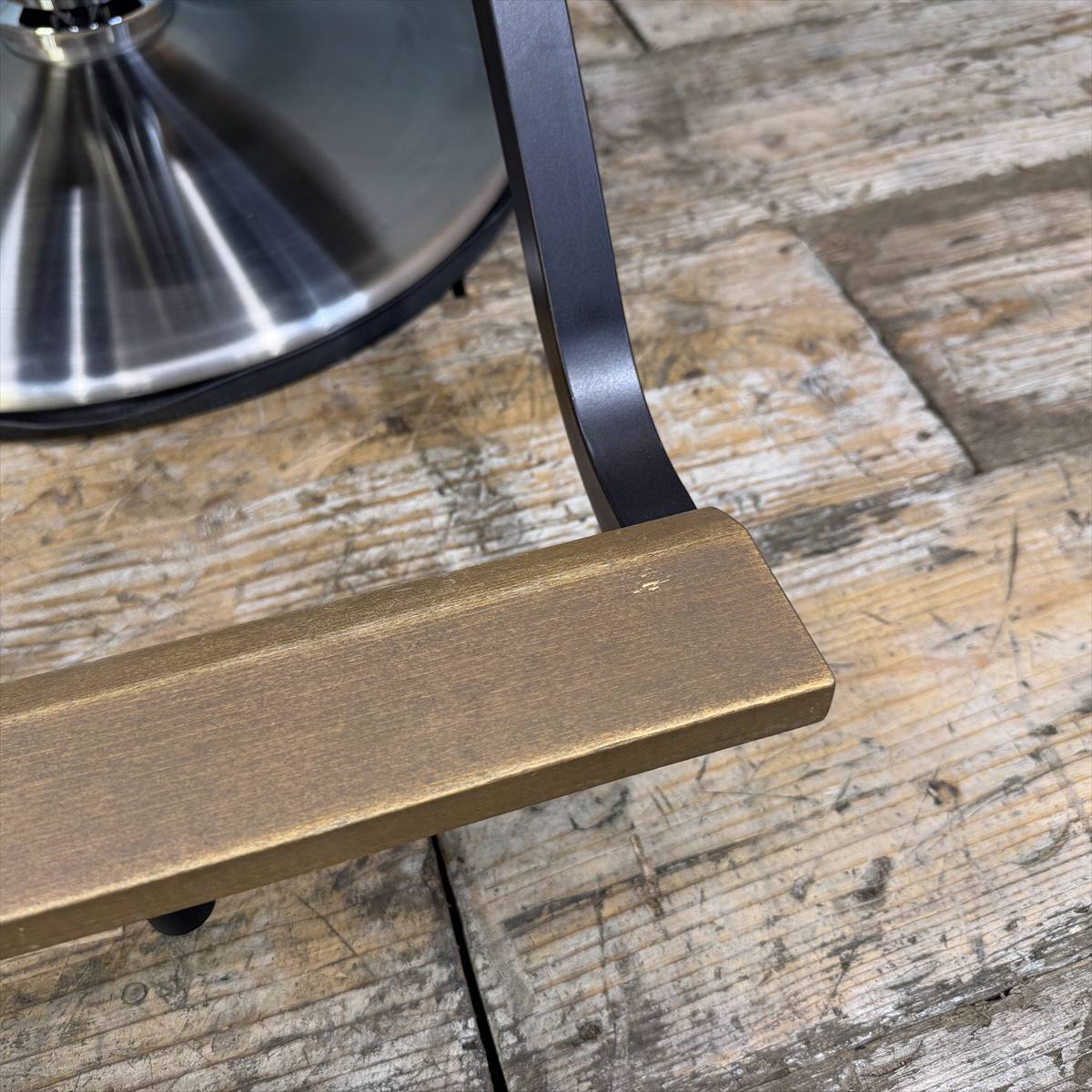 Vintage alt a1201�ʥӥ�ơ�������ȡ�