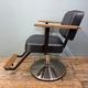 Vintage alt a1201�ʥӥ�ơ�������ȡ�