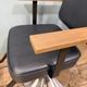 Vintage alt a1201�ʥӥ�ơ�������ȡ�