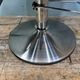 Vintage alt a1201�ʥӥ�ơ�������ȡ�