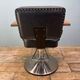 Vintage alt a1201�ʥӥ�ơ�������ȡ�