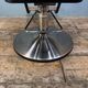 Vintage alt a1201�ʥӥ�ơ�������ȡ�