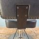 Vintage alt a1201�ʥӥ�ơ�������ȡ�