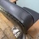 Vintage alt a1201�ʥӥ�ơ�������ȡ�