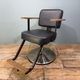Vintage alt a1201�ʥӥ�ơ�������ȡ�