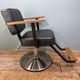 Vintage alt a1201�ʥӥ�ơ�������ȡ�
