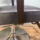 Vintage alt a1201�ʥӥ�ơ�������ȡ�