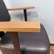 Vintage alt a1201�ʥӥ�ơ�������ȡ�