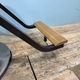 Vintage alt a1201�ʥӥ�ơ�������ȡ�