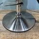 Vintage alt a1201�ʥӥ�ơ�������ȡ�