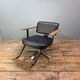 Vintage alt a1201�ʥӥ�ơ�������ȡ�