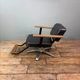 Vintage alt a1201�ʥӥ�ơ�������ȡ�