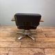 Vintage alt a1201�ʥӥ�ơ�������ȡ�